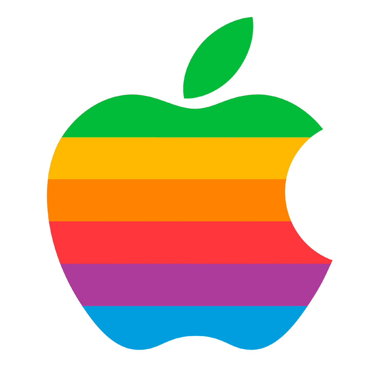 Apple® Magsafe wallet