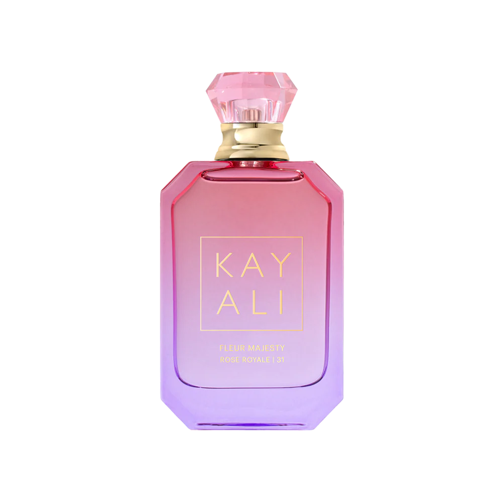 KAYALI Eau de Parfum 100ML