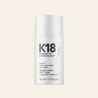 K18 Leave-in Repair Hair Mask 50ml