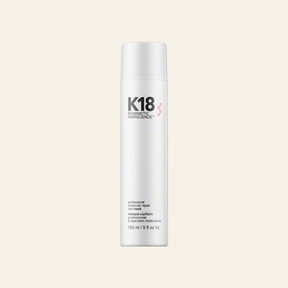 K18 Leave-in Repair Hair Mask 150ml
