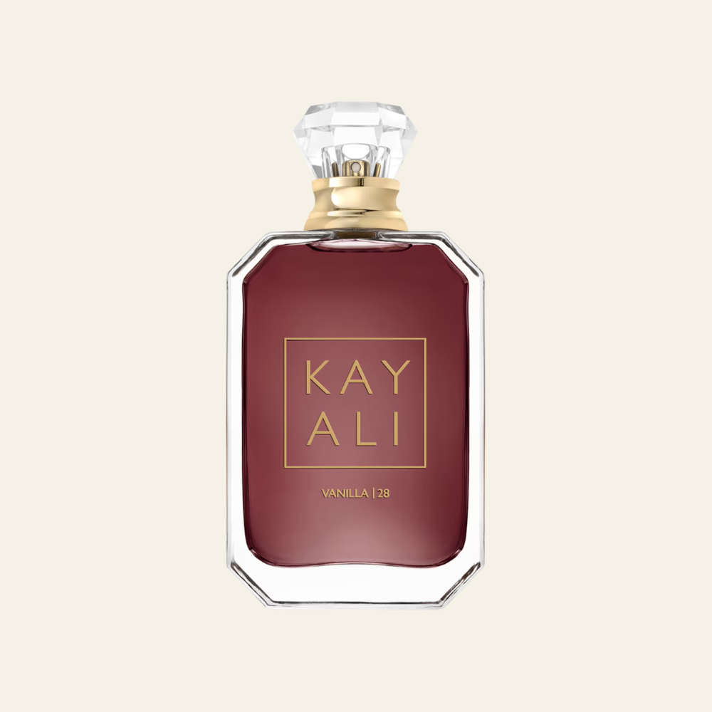 KAYALI Eau de Parfum 100ML