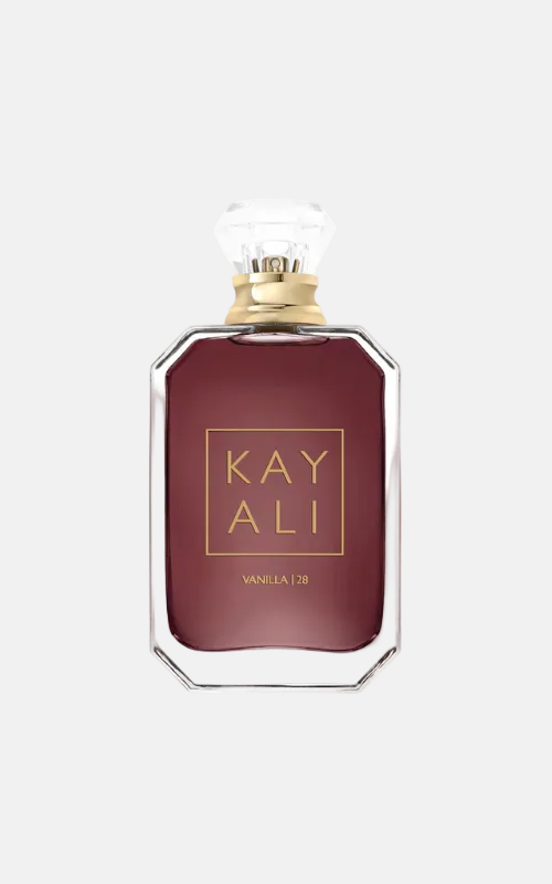 KAYALI Eau de Parfum 100ML