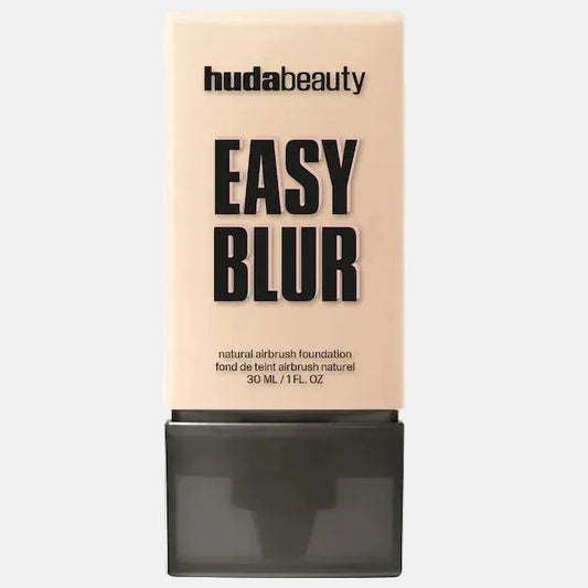Huda Beauty Easy Blur