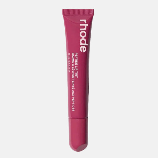 Rhode® Peptide Lip Tint