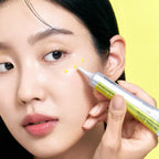 Celimax The Vita-A Retinal Shot Tightening Booster