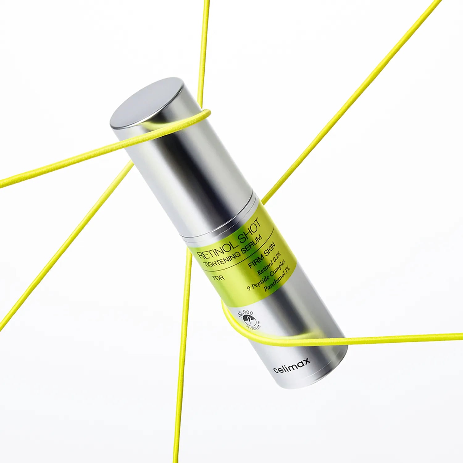 Celimax The Vita-A Retinal Shot Serum