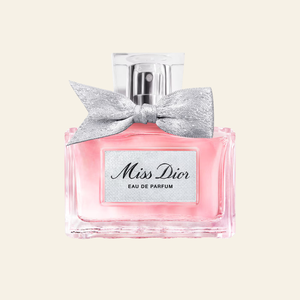 Miss Dior Eau de Parfum 50ML