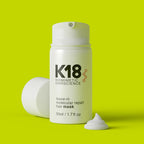 K18 Leave-in Repair Hair Mask 50ml